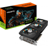Видеокарта GIGABYTE GeForce RTX4070Ti 12Gb GAMING OC (GV-N407TGAMING OC-12GD) изображение 8