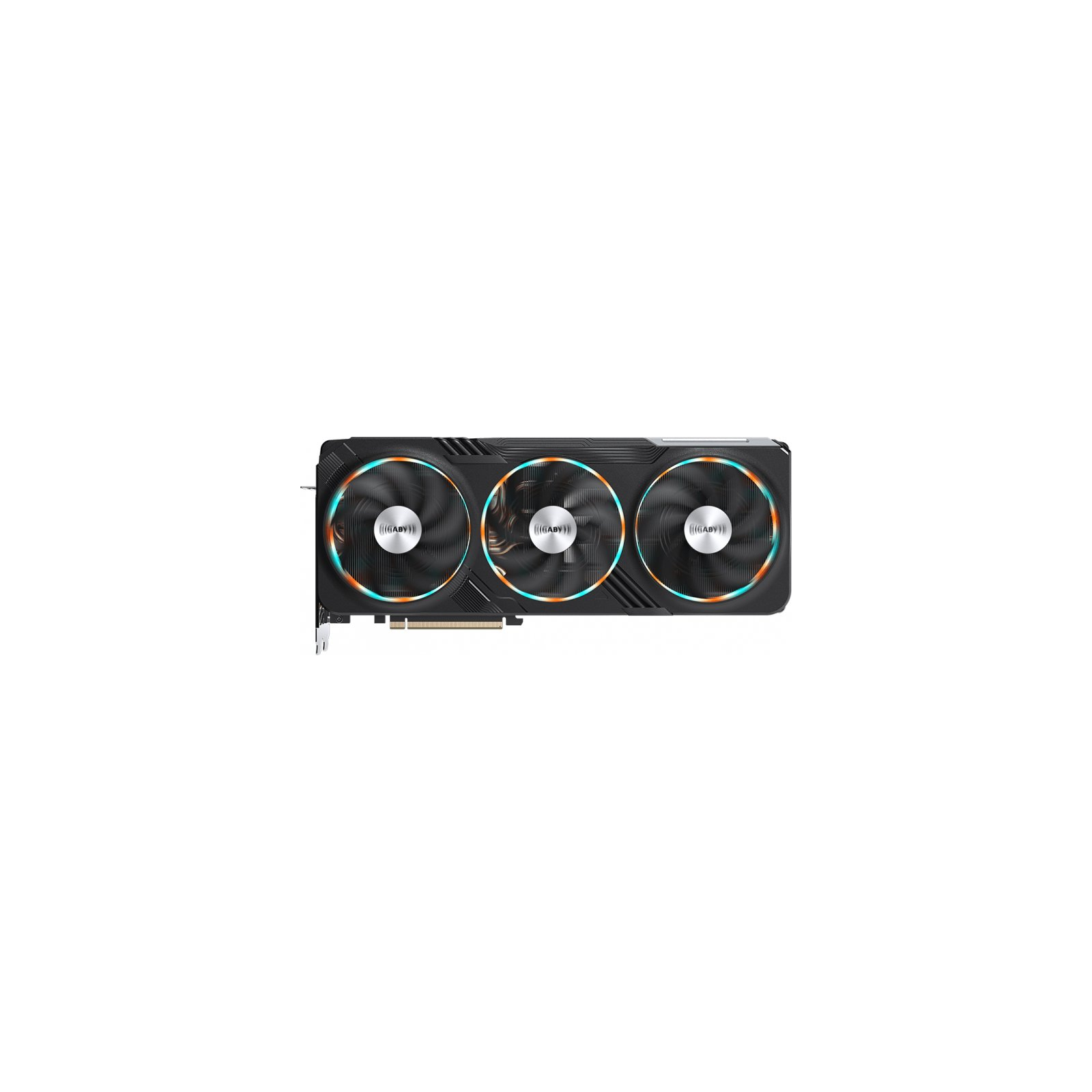 Видеокарта GIGABYTE GeForce RTX4070Ti 12Gb GAMING OC (GV-N407TGAMING OC-12GD)