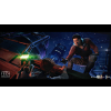 Гра Sony Star Wars Jedi Survivor [English version] (1095276) зображення 4