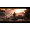 Игра Sony Star Wars Jedi Survivor [English version] (1095276) изображение 6