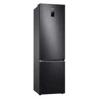 Холодильник Samsung RB38T776FB1/UA изображение 2