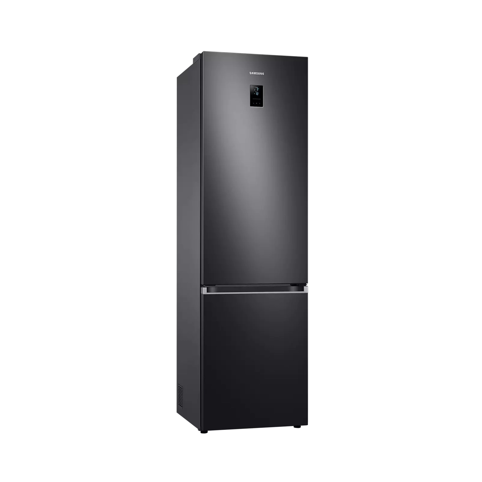 Холодильник Samsung RB38T776FB1/UA зображення 2