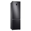 Холодильник Samsung RB38T776FB1/UA зображення 2