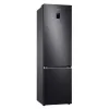 Холодильник Samsung RB38T776FB1/UA изображение 2