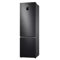 Холодильник Samsung RB38T776FB1/UA изображение 3