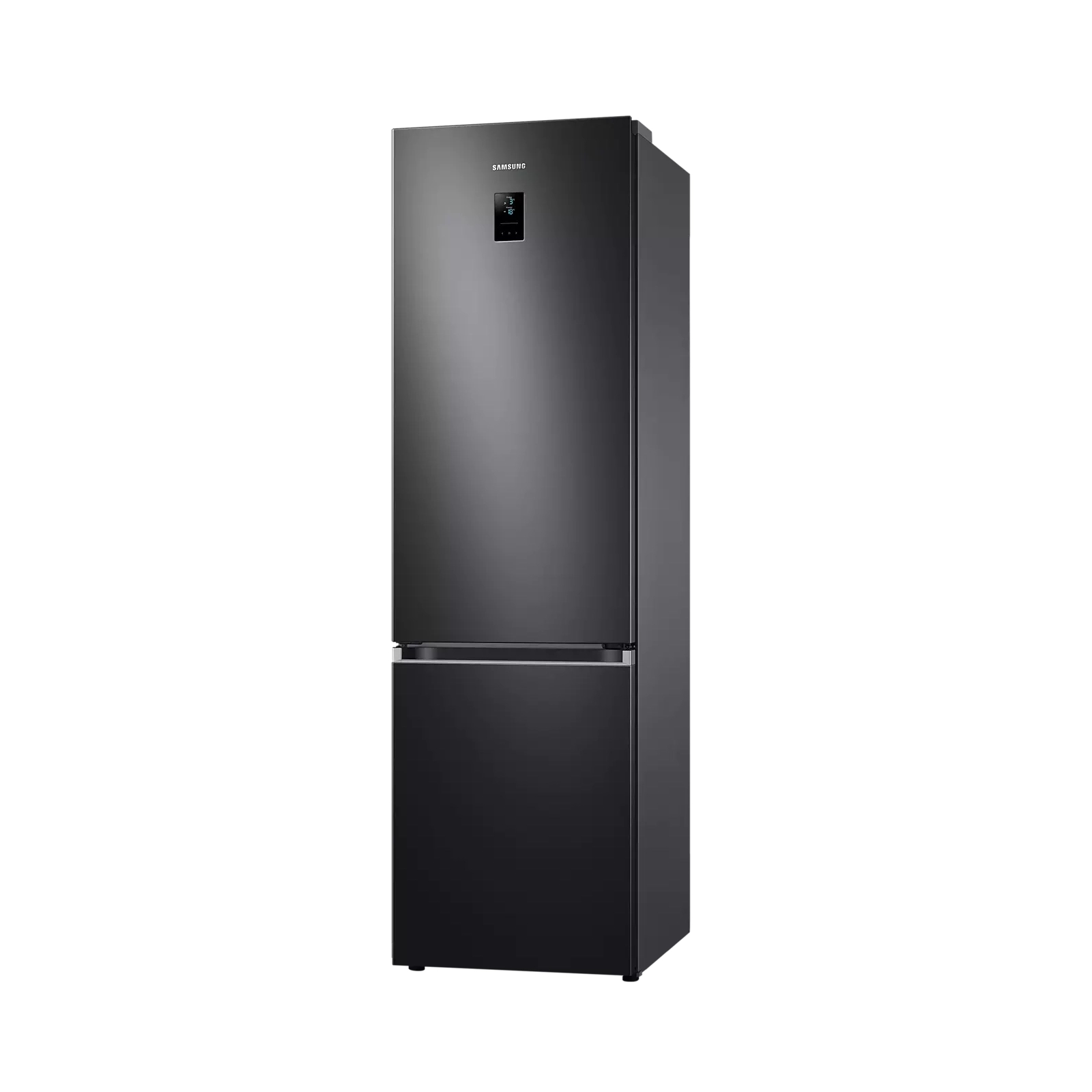 Холодильник Samsung RB38T776FB1/UA зображення 3