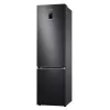 Холодильник Samsung RB38T776FB1/UA изображение 3