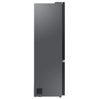 Холодильник Samsung RB38T776FB1/UA изображение 4