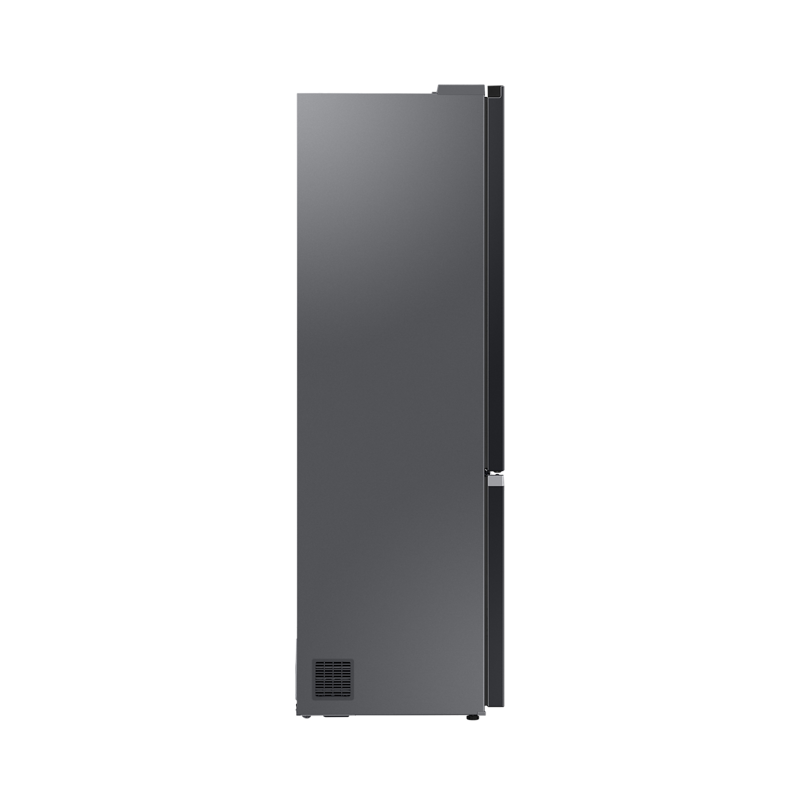 Холодильник Samsung RB38T776FB1/UA зображення 4