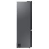 Холодильник Samsung RB38T776FB1/UA изображение 4