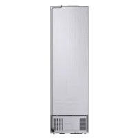 Холодильник Samsung RB38T776FB1/UA изображение 5