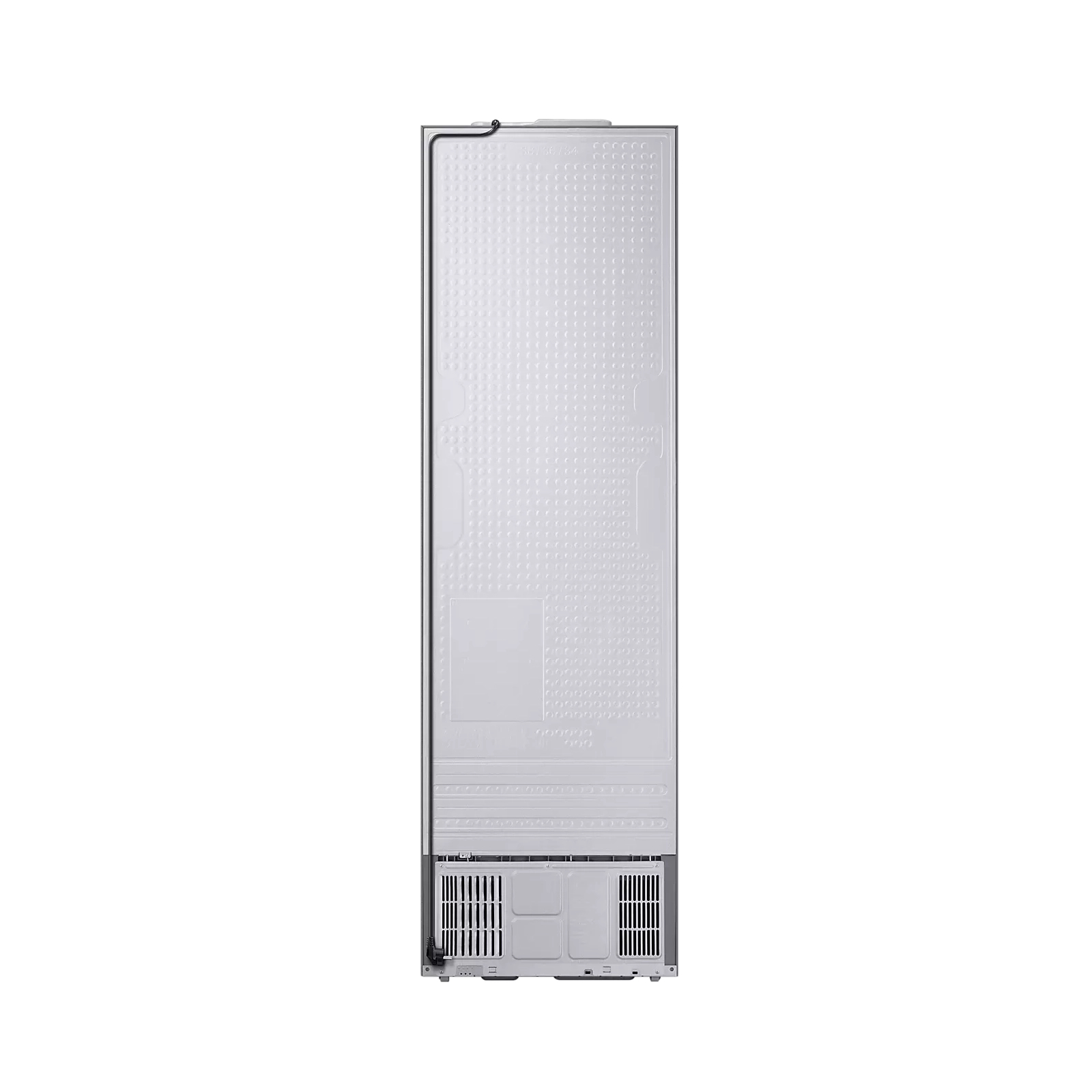 Холодильник Samsung RB38T776FB1/UA зображення 5