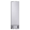 Холодильник Samsung RB38T776FB1/UA зображення 5