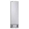 Холодильник Samsung RB38T776FB1/UA изображение 5