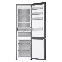 Холодильник Samsung RB38T776FB1/UA изображение 6