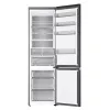 Холодильник Samsung RB38T776FB1/UA изображение 6