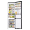 Холодильник Samsung RB38T776FB1/UA изображение 7