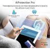 Маршрутизатор ASUS XP4 (2-PK) White зображення 8