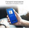 Маршрутизатор ASUS XP4 (2-PK) White зображення 9