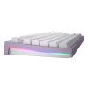 Клавиатура Hator Skyfall TKL PRO Wireless Lilac (HTK-669) изображение 4