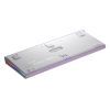 Клавиатура Hator Skyfall TKL PRO Wireless Lilac (HTK-669) изображение 5