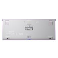 Клавиатура Hator Skyfall TKL PRO Wireless Lilac (HTK-669) изображение 6