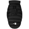 Курточка для тварин Airy Vest One XS 25 чорна (20621) зображення 2