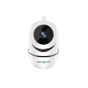 Камера видеонаблюдения Greenvision GV-165-GM-DIG30-10 PTZ 3MP (GV-165-GM-DIG30-10) изображение 2