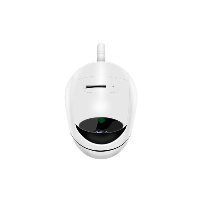 Камера видеонаблюдения Greenvision GV-165-GM-DIG30-10 PTZ 3MP (GV-165-GM-DIG30-10) изображение 3
