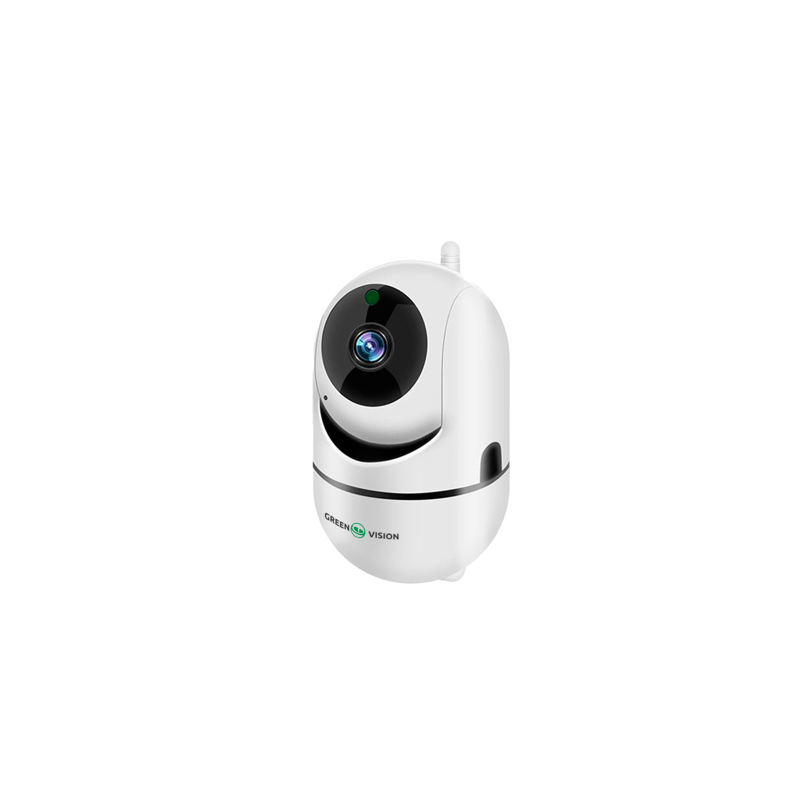 Камера видеонаблюдения Greenvision GV-165-GM-DIG30-10 PTZ 3MP (GV-165-GM-DIG30-10)