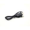 Кабель питания USB to DC 5.5х2.5mm 12V 1A ACCLAB (1283126552847) изображение 3