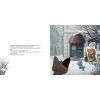 Книга Котохатка - Галина Вдовиченко Видавництво Старого Лева (9786176793922) изображение 6