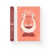 Книга Життя деінде - Мілан Кундера Видавництво Старого Лева (9786176798613) зображення 2