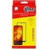 Скло захисне Dengos Full Glue Privacy Samsung Galaxy A04/A04s black frame (TGFGP-31)