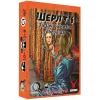 Настільна гра Geekach Games Шерлок. Середньовіччя. Набір 1 (3 гри: Одержимий, За зачиненими дверима, Купець) (GKCH085MA) зображення 4