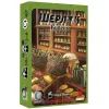 Настільна гра Geekach Games Шерлок. Середньовіччя. Набір 1 (3 гри: Одержимий, За зачиненими дверима, Купець) (GKCH085MA) зображення 6