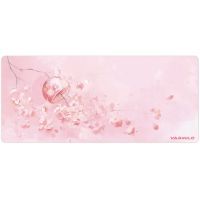 Коврик для мышки Varmilo Sakura R2 Desk Mat XL (ZDB038-01)