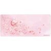 Коврик для мышки Varmilo Sakura R2 Desk Mat XL (ZDB038-01)