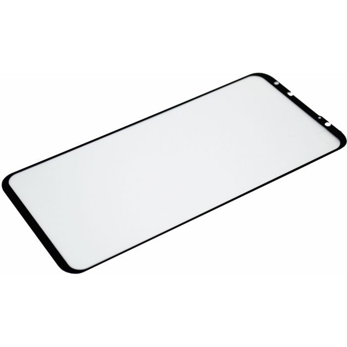 Скло захисне Drobak Meizu 16T (441650) зображення 2