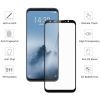 Скло захисне Drobak Meizu 16T (441650) зображення 3