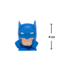 Игровой набор Mash'ems сюрприз в шаре – Бэтмен (50785) изображение 2