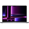 Ноутбук Apple MacBook Pro A2780 M2 Max (MNWA3UA/A)