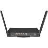 Маршрутизатор Mikrotik hAP ax³ (C53UiG+5HPaxD2HPaxD) зображення 2