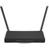 Маршрутизатор Mikrotik hAP ax³ (C53UiG+5HPaxD2HPaxD) зображення 3