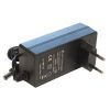 Маршрутизатор Mikrotik hAP ax³ (C53UiG+5HPaxD2HPaxD) зображення 6