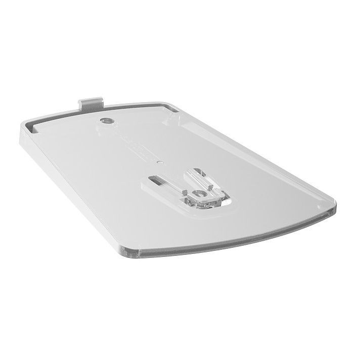 Маршрутизатор Mikrotik hAP ax³ (C53UiG+5HPaxD2HPaxD) зображення 7