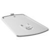 Маршрутизатор Mikrotik hAP ax³ (C53UiG+5HPaxD2HPaxD) зображення 7