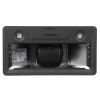 Витяжка кухонна Minola HBI 5202 GR 700 LED зображення 3