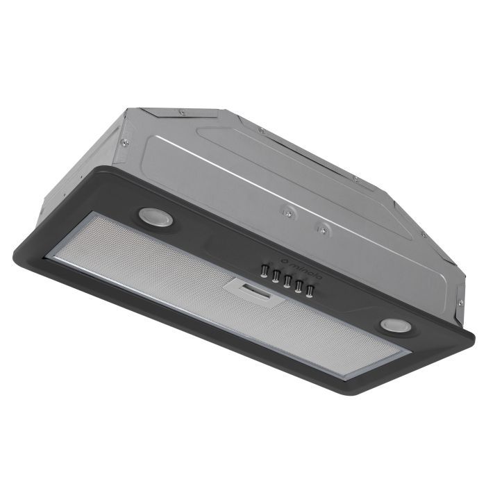 Витяжка кухонна Minola HBI 5202 I 700 LED зображення 4
