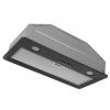 Витяжка кухонна Minola HBI 5202 GR 700 LED зображення 4